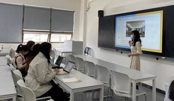 说明: C:\Users\Administrator\Documents\WXWork\1688857801234134\Cache\Image\2022-04\e84671e7-7397-4c88-a1f8-75daf25b1fc7.jpg