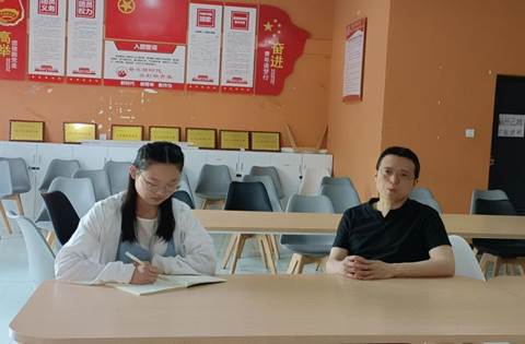 QQ图片20220505233106