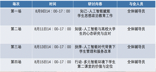 ../../wecom-temp-215987-a3895d1b7957db557aa0d547bf2bb2b9.png