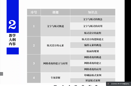 /Users/liwenbo/Documents/WXWork/1688852744864372/Cache/Image/2022-02/企业微信截图_16457544221573.png