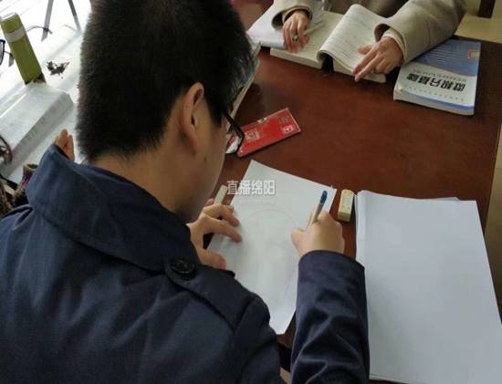 http://mob.zbmy.myntv.cn/uploadfile/2018/1105/20181105065745901.jpg