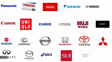 /Users/liwenbo/Documents/WXWork/1688852744864372/Cache/Image/2022-02/企业微信截图_16458586542130.png
