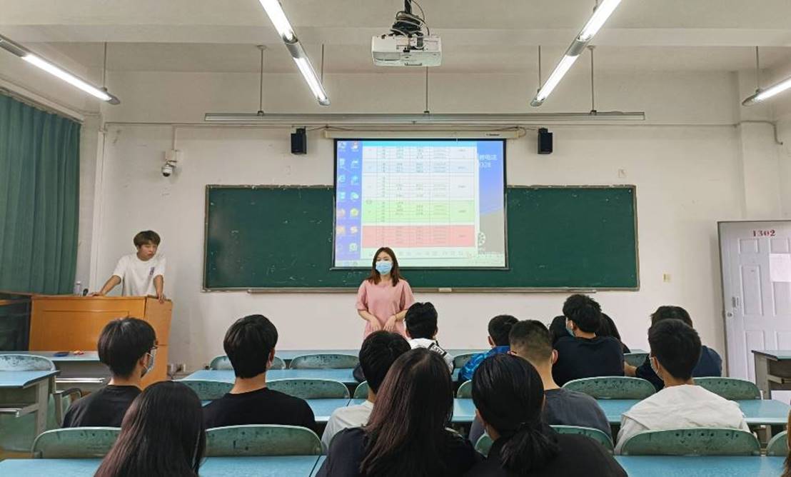 QQ图片20220410222539